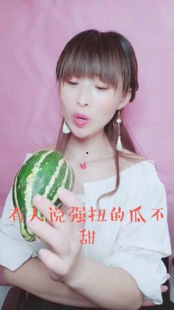 娱乐吃瓜酱为什么睡觉,探寻网络红人的作息之谜